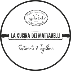 Questa immagine ha l'attributo alt vuoto; il nome del file è logo-lacucinadeimattarelli_02-300x300.png