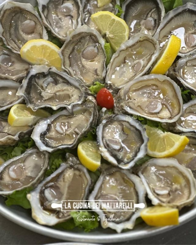 Prossimo weekend altro giro, vi aspettano!!
Prenotatele in fretta, perché potremmo mangiarcele nell'attesa 😍😍❤️
.
.
.
.
📞3492335063
📍Viale delle Fontanelle, 151, San Bonifacio VR

#dinner #cena #sanbonifacio #healthy #lacucinadeimattarelli #mangiarebene #instagood #foodblogger #food #fotobelle #messaggi #soave #caldiero #villabella #pstriche #afrodisico #freschezza #molluschi