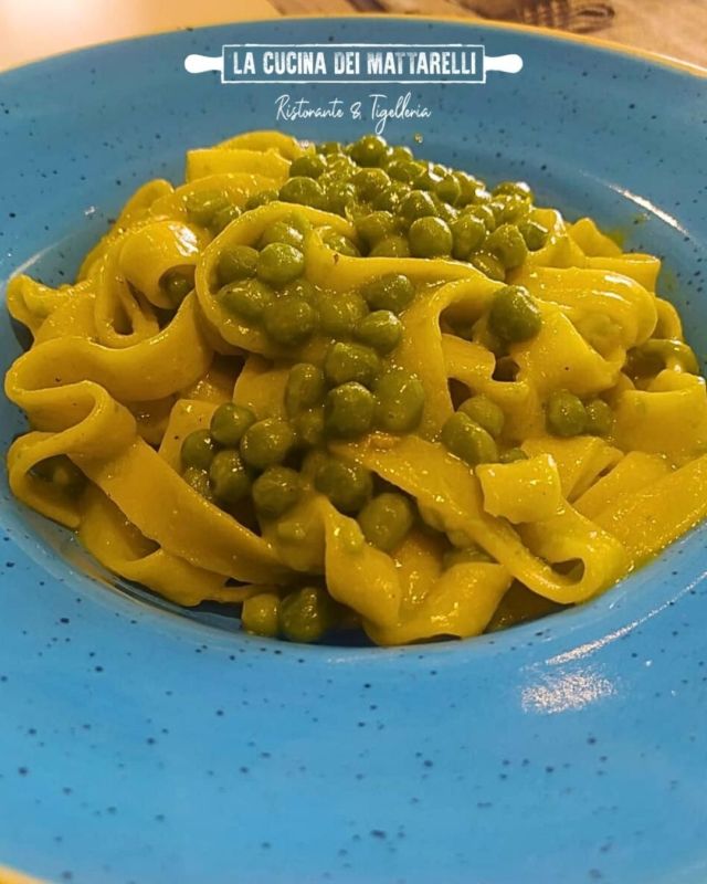 Ogni tanto postiamo foto di piatti che ad oggi non trovate nel menù, e sapete perché lo facciamo??

Perché quello che ci fa veramente impazzire, è creare e sperimentare continuamente, ed a tutti quei piatti che rimangono dietro le quinte, vogliamo comunque dedicare il riconoscimento che si meritano! 😉😉
.
.
.
.
📞3492335063
📍Viale delle Fontanelle, 151, San Bonifacio VR

#dinner #cena #sanbonifacio #healthy #lacucinadeimattarelli #mangiarebene #instagood #foodblogger #food #fotobelle #messaggi #soave #caldiero #villabella #fritto #stuzzichini #frittura #antipasti