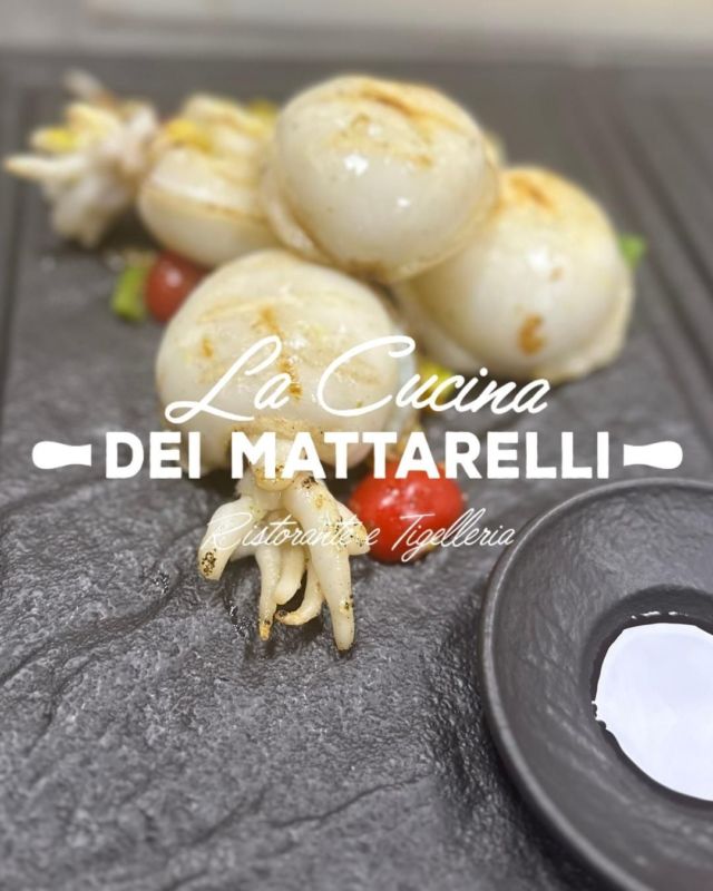 I nostri secondi di pesce vi aspettano!
Prenotate il vostro tavolo e venite a scoprire le nostre proposte ❤️
.
.
.
.
📞3492335063
📍Viale delle Fontanelle, 151, San Bonifacio VR

#dinner #cena #sanbonifacio #healthy #lacucinadeimattarelli #mangiarebene #instagood #foodblogger #food #fotobelle #messaggi #soave #caldiero #villabella #pstriche #afrodisico #freschezza #molluschi