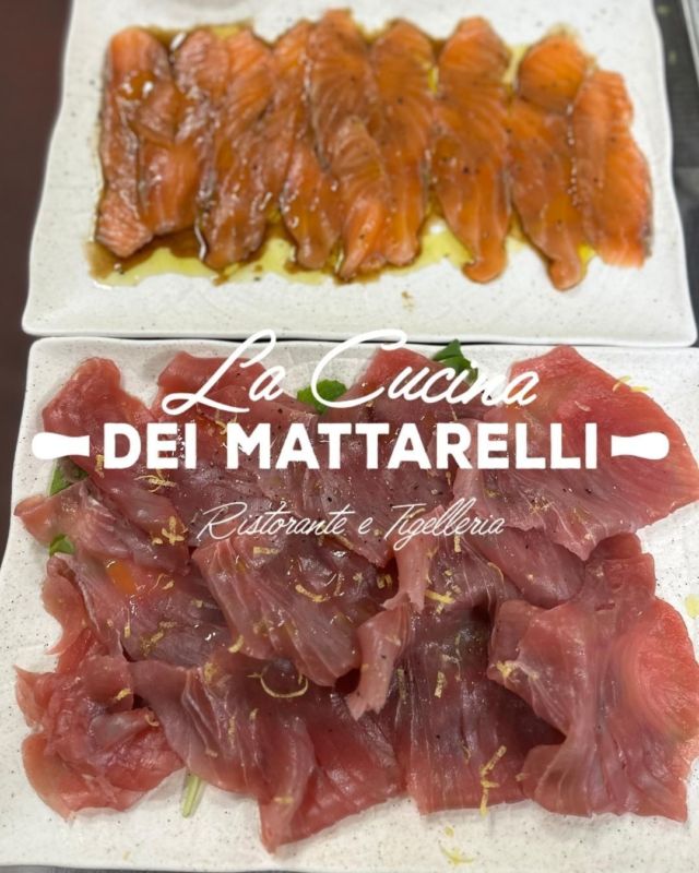Carpacci in uscitaaaaaaaa 😋😋😋
Chi li vuole??
.
.
.
.
📞3492335063
📍Viale delle Fontanelle, 151, San Bonifacio VR

#dinner #cena #sanbonifacio #healthy #lacucinadeimattarelli #mangiarebene #instagood #foodblogger #food #fotobelle #messaggi #soave #caldiero #villabella #pstriche #afrodisico #freschezza #molluschi
