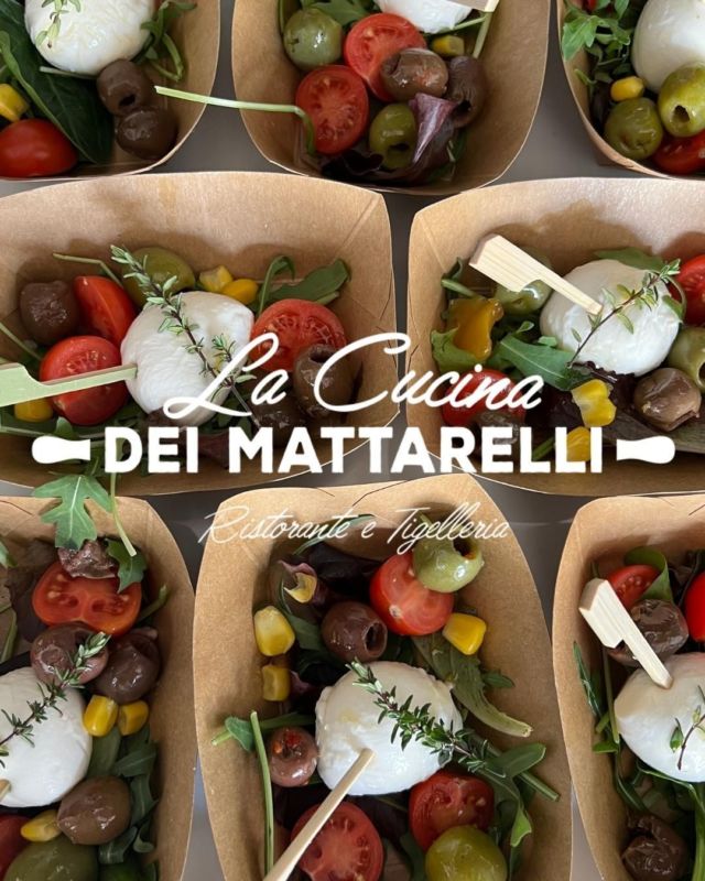 Finger food per una laurea oppure un evento??
Noi ci siamo!! 😉
.
.
.
.
📞3492335063
📍Viale delle Fontanelle, 151, San Bonifacio VR

#dinner #cena #sanbonifacio #lacucinadeimattarelli #mangiarebene #messaggi #soave #caldiero #villabella