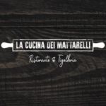 La Cucina dei Mattarelli